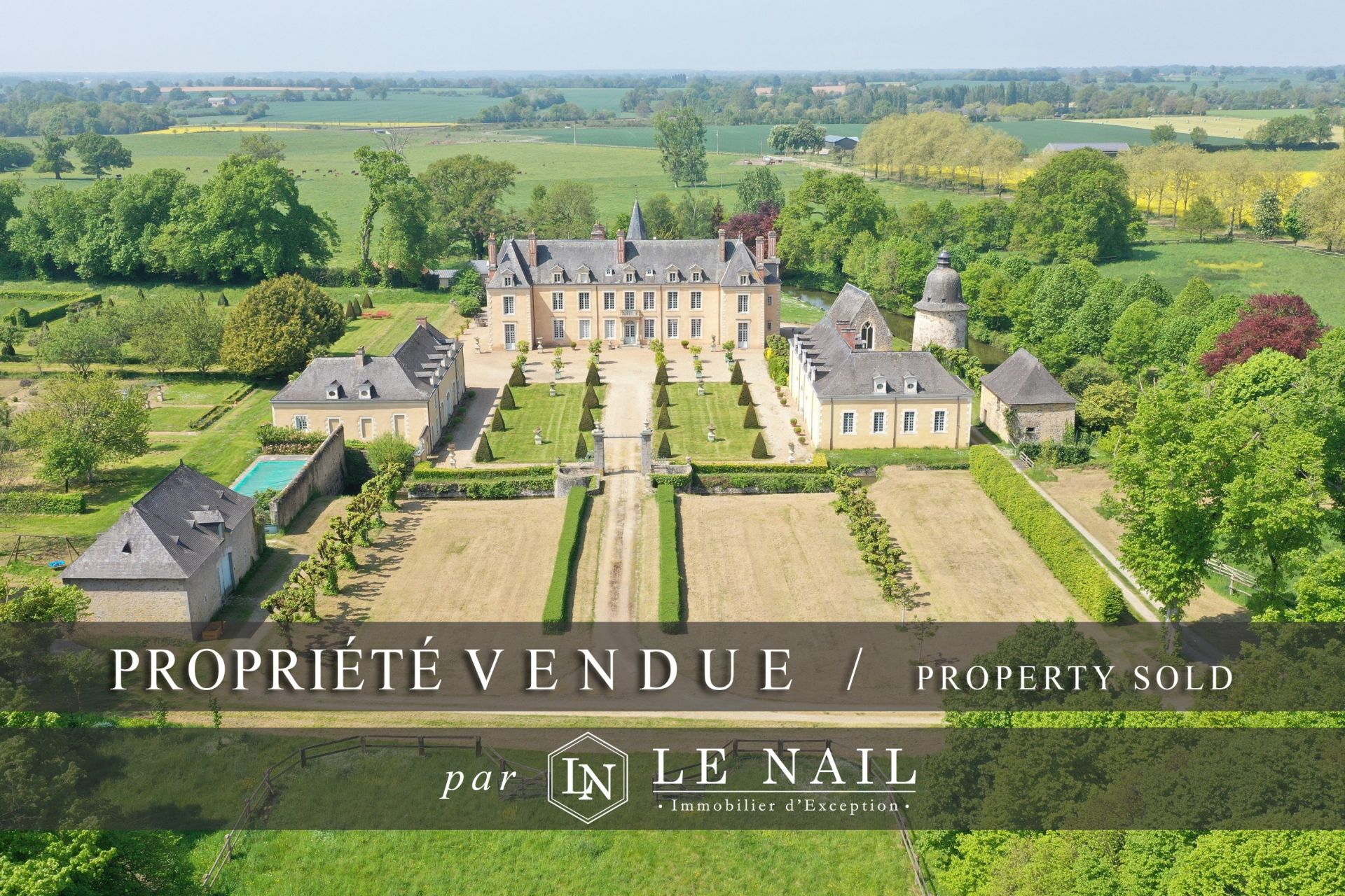 historic-15th-16th-and-18th-century-castle-for-sale-in-laval