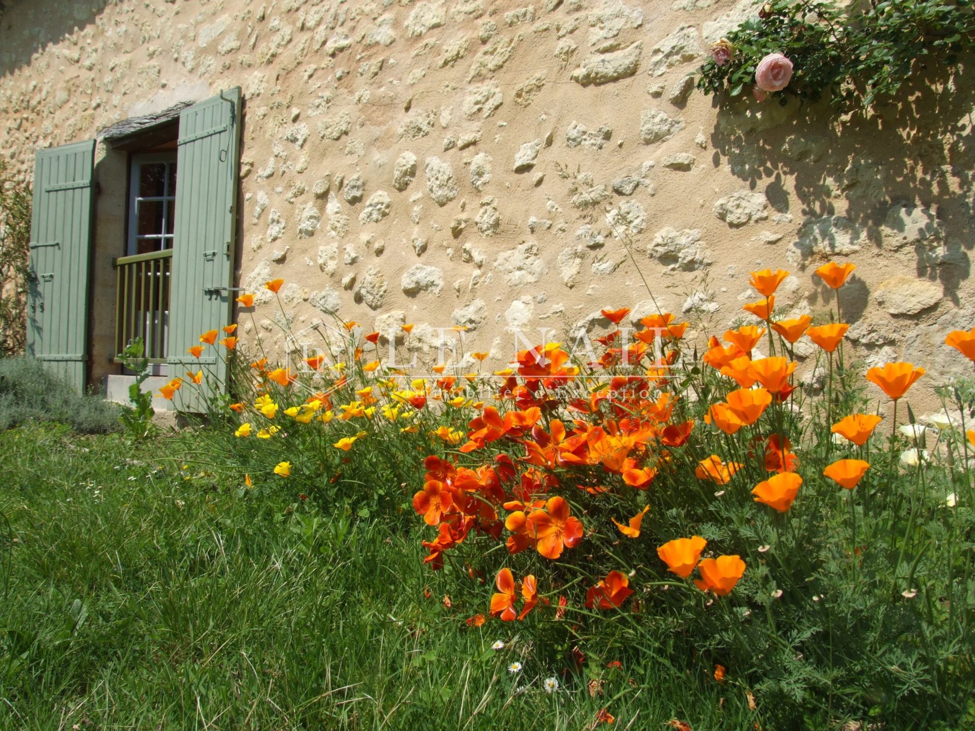 property 21 rooms for sale on BORDEAUX (33000)