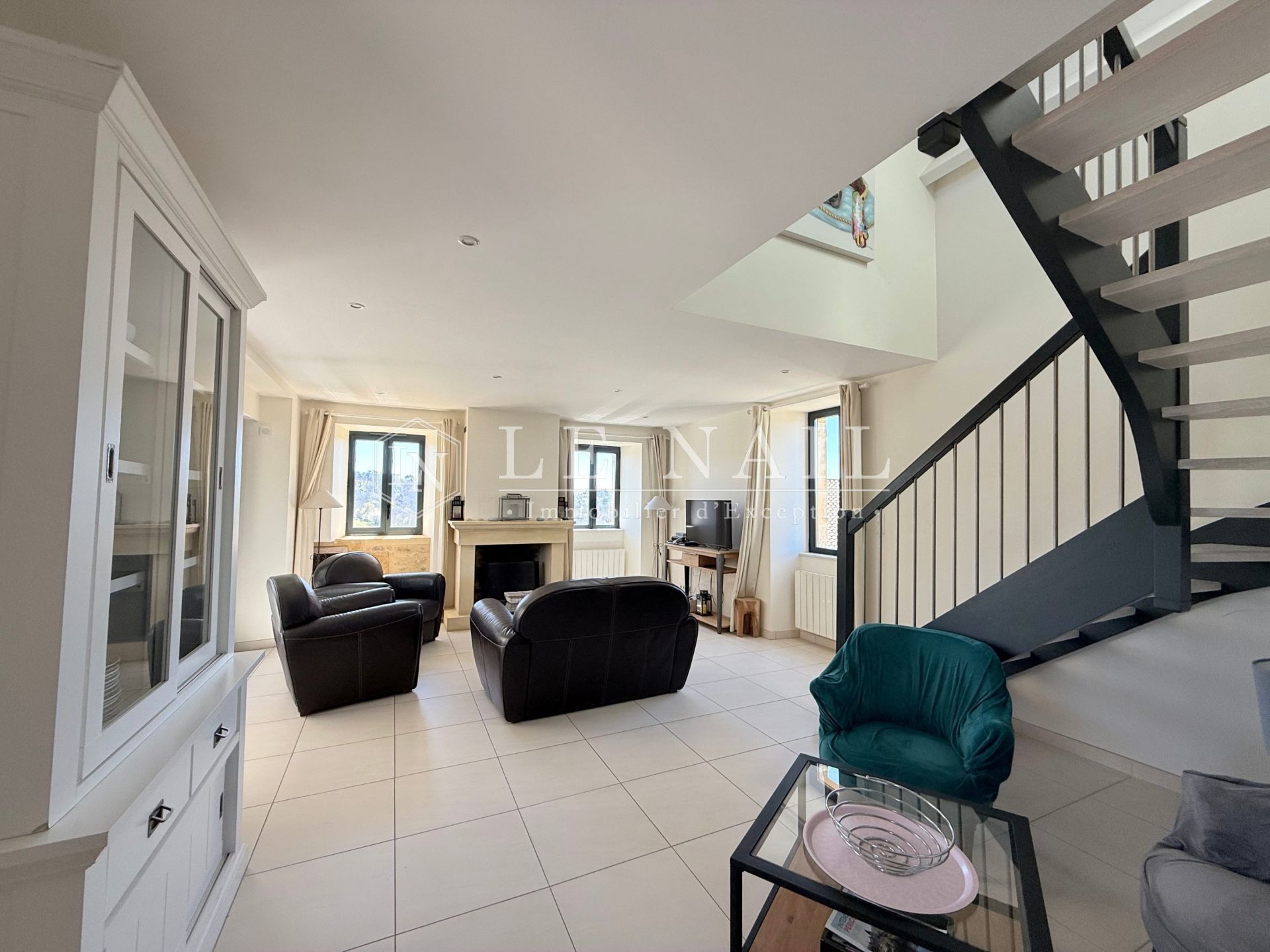 propriété 21 pièces en vente à SARLAT LA CANEDA (24200)